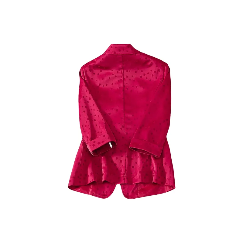 DonnaZilan Business Suit Women's-1