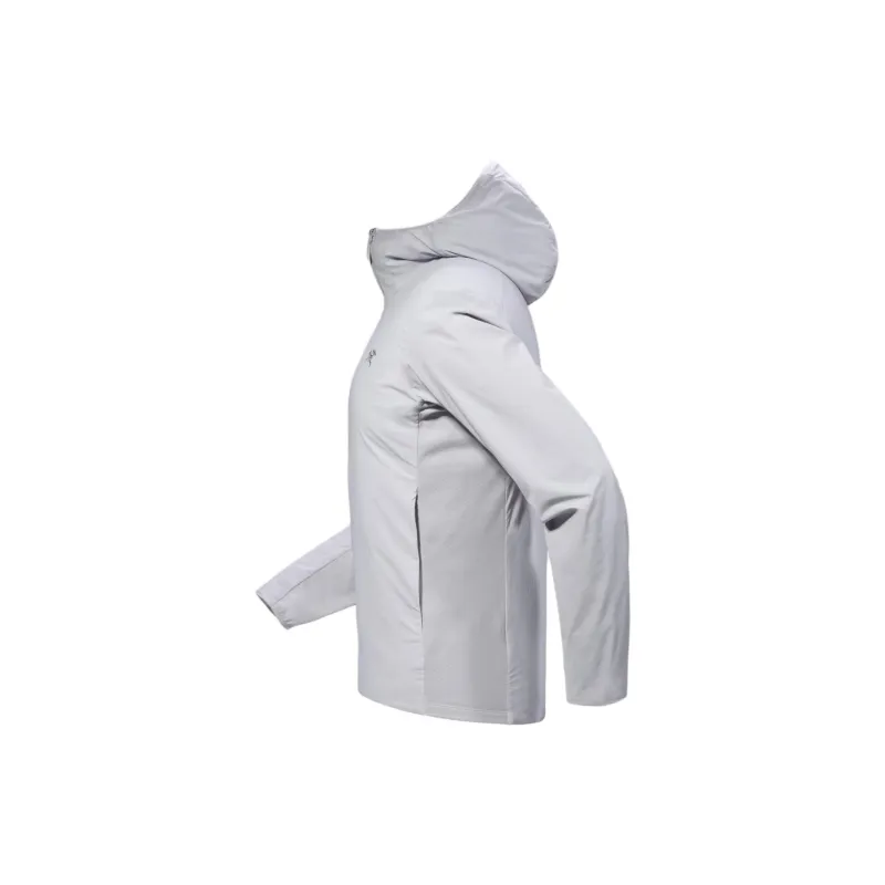 Arc'teryx Atom Sl Jacket-4