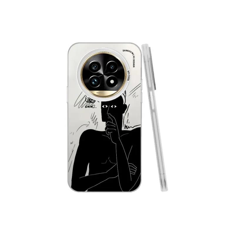 YIBAOBAO Phone Cases-3