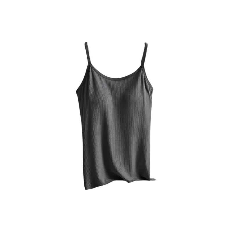 Urban Beauty Camisole Women's 1 Pack-9