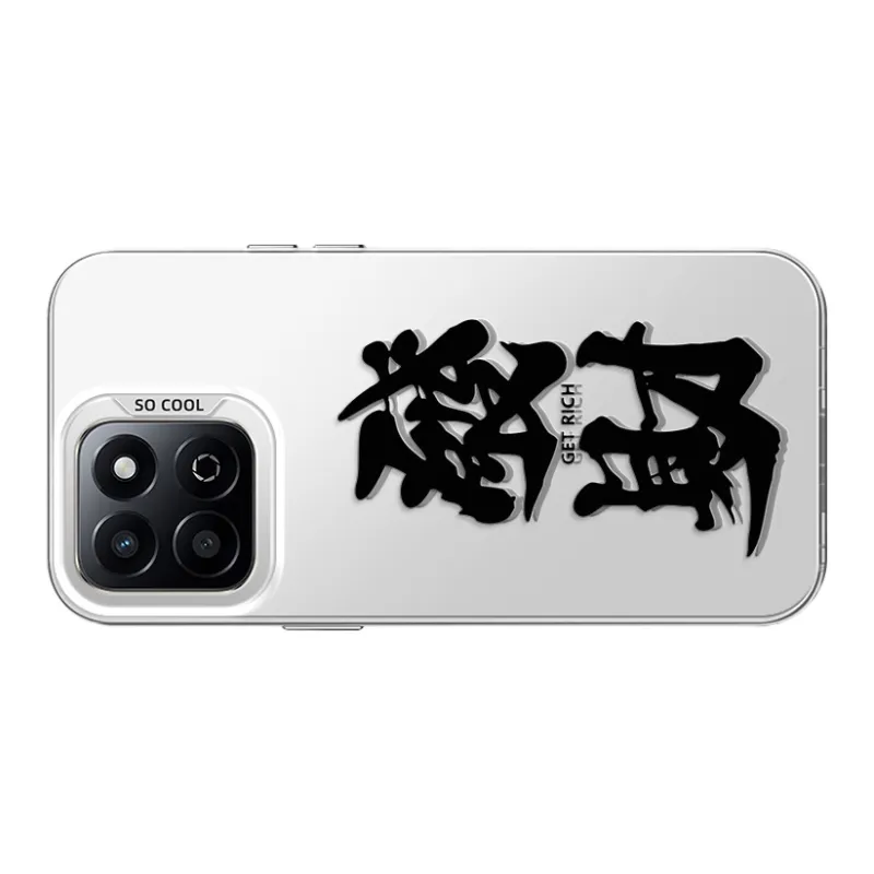 MANQIN Phone Cases-17