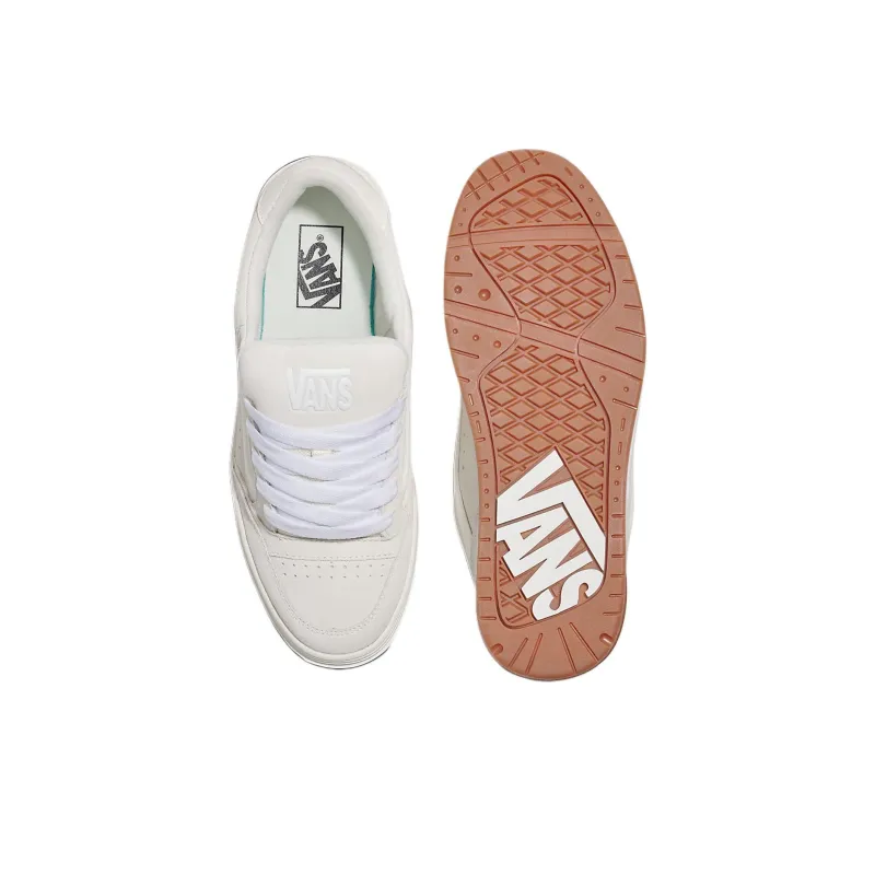 Vans Hylane 'Marshmallow'-3