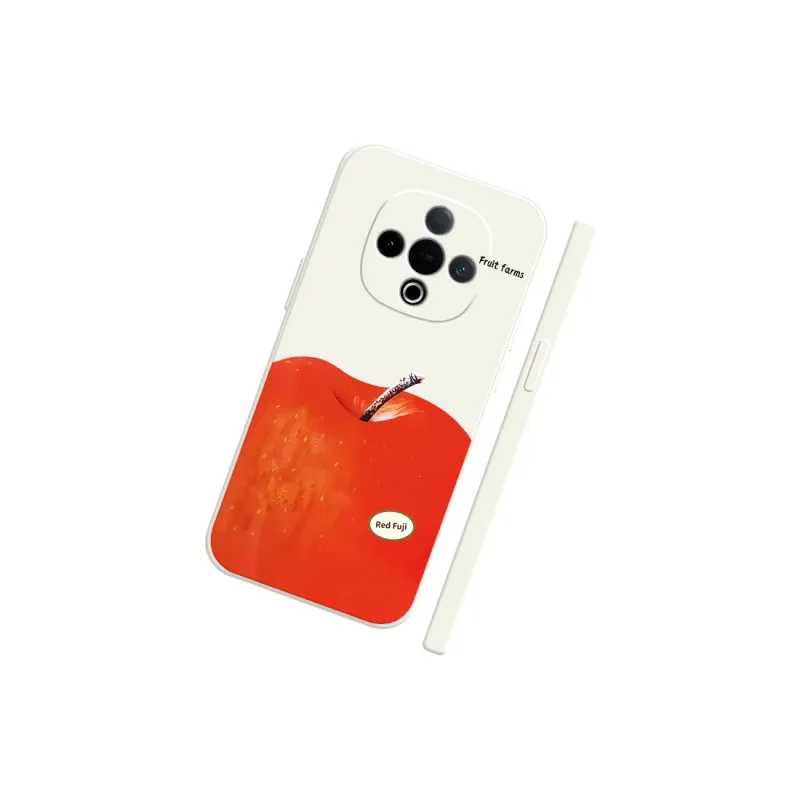 GUFEN Phone Cases-2
