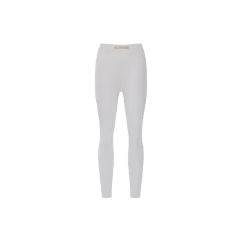 SURPINE Women's Thermal Pants