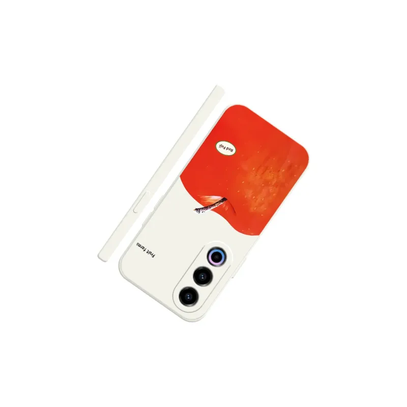 GUFEN Phone Cases-4