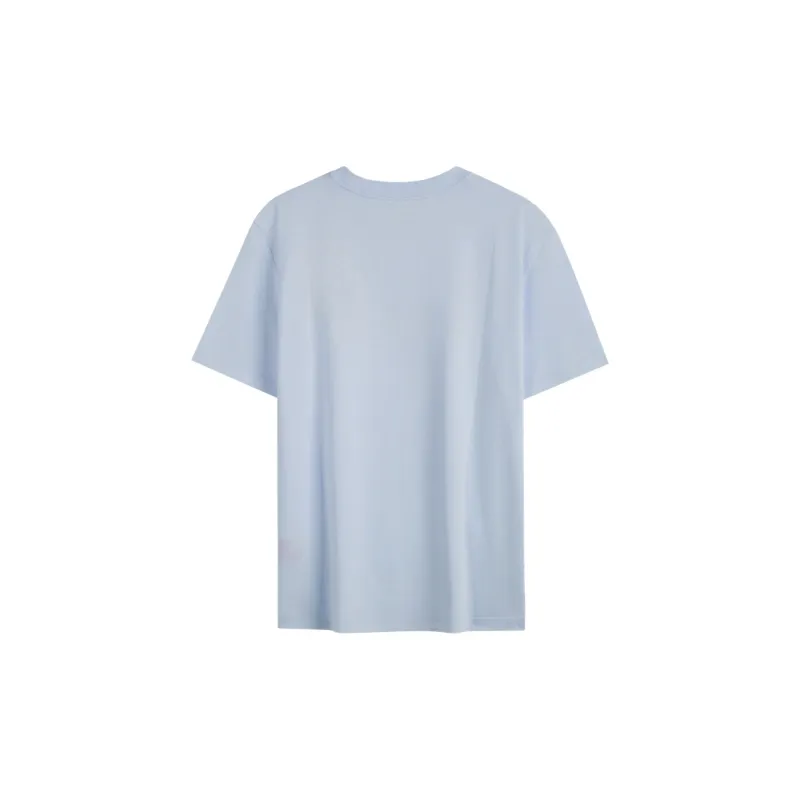 CALVIN KLEIN SS25CK Quartz T Shirt Women's-2