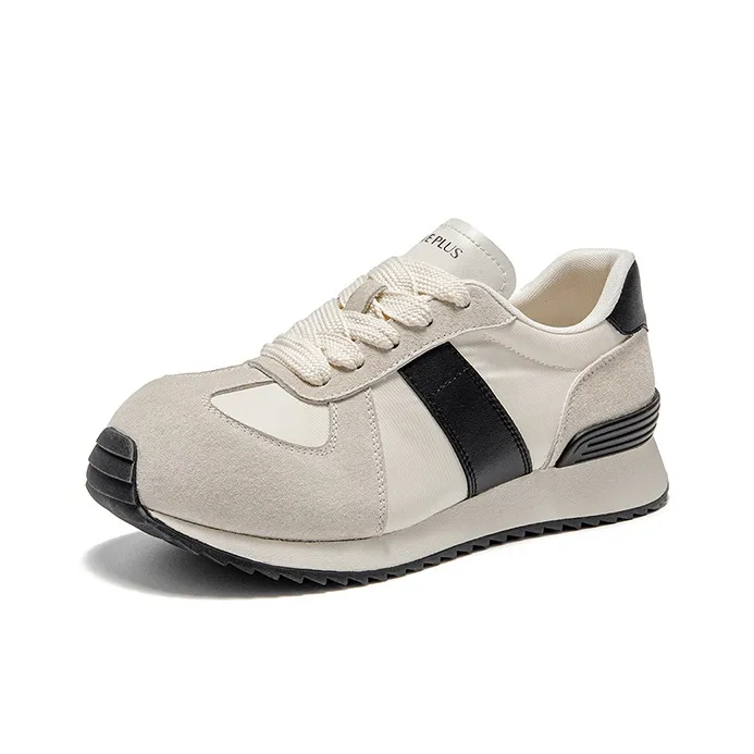 FIVE PLUS Low Top Casual Shoes Women's-1