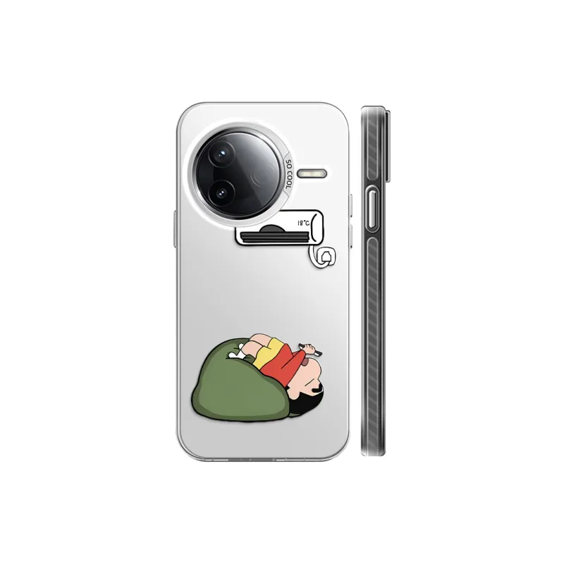 MANQIN Phone Cases-10