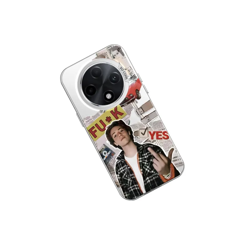MANQIN Phone Cases-12