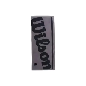 Wilson Towels