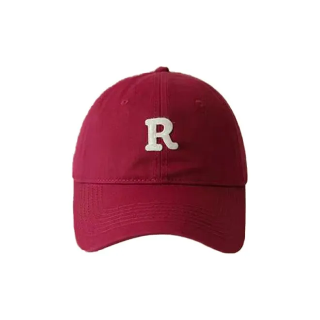Beerus Polyester Baseball Caps Unisex-8