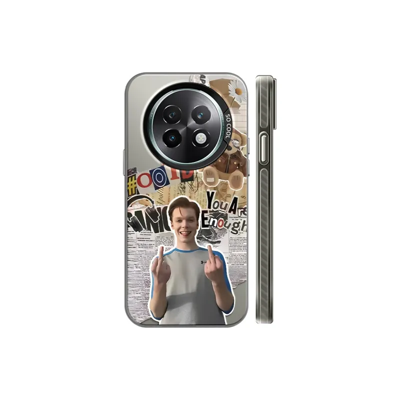 MANQIN Phone Cases-5