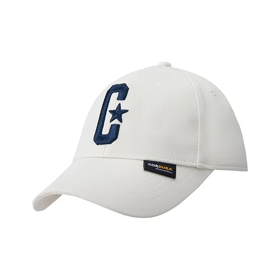 Converse Sun Protection Breathable Baseball Caps Kids'-5