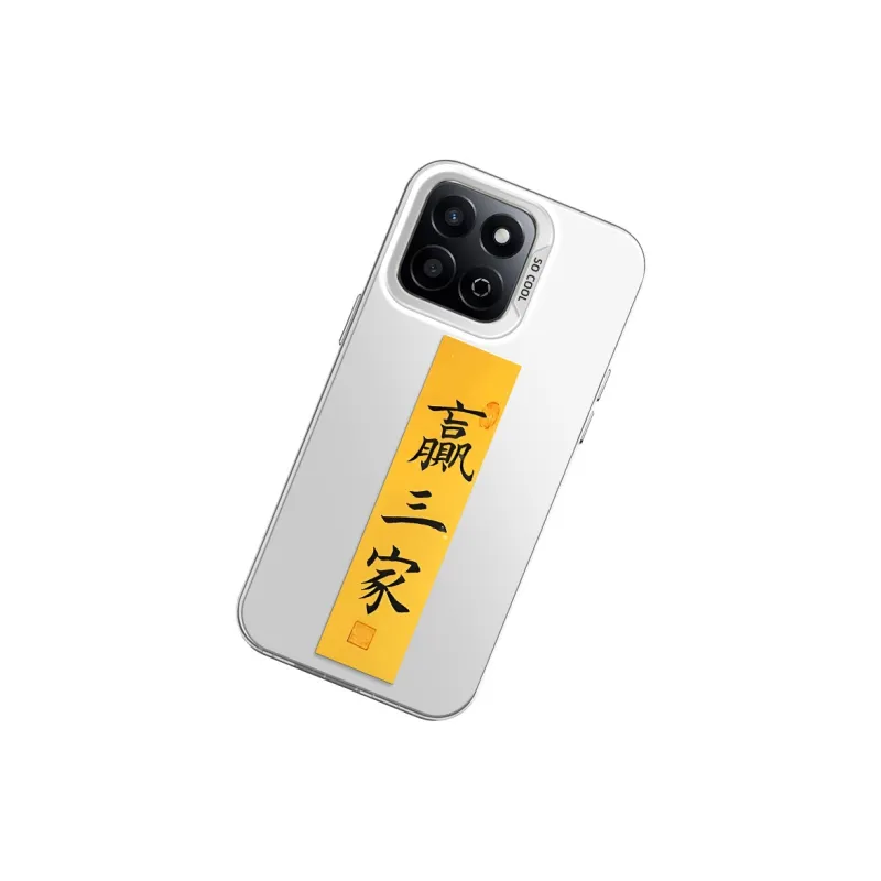 MANQIN Phone Cases-11