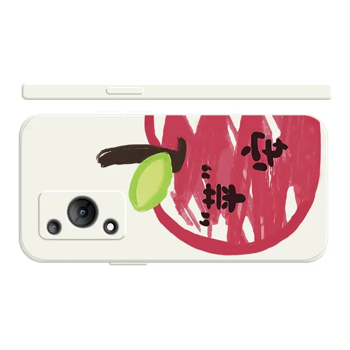 GUFEN Phone Cases-18
