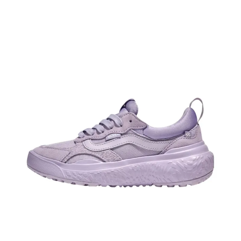 Vans UltraRange Neo VR3 Mte 'Evening Haze Grey'-0