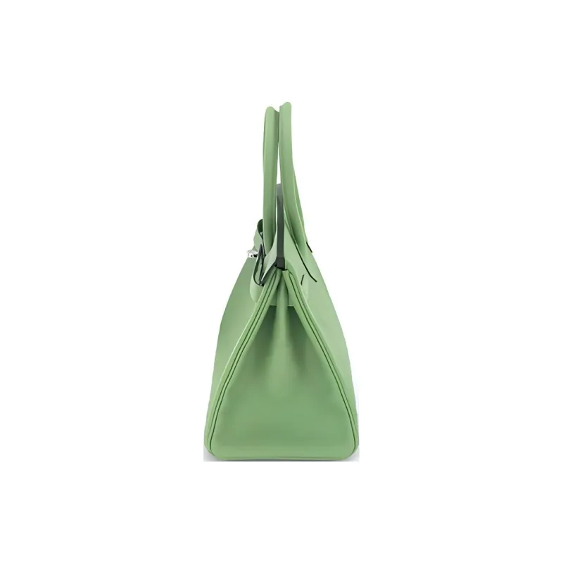 HERMES Birkin Handbags-1
