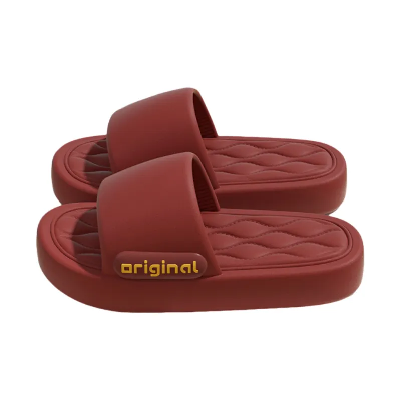 Avonlee Slippers / Home Slippers-3