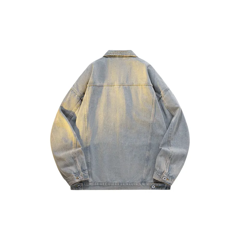 SNOW FLYING Jackets Coats Unisex-13