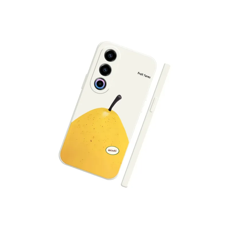 GUFEN Phone Cases-7