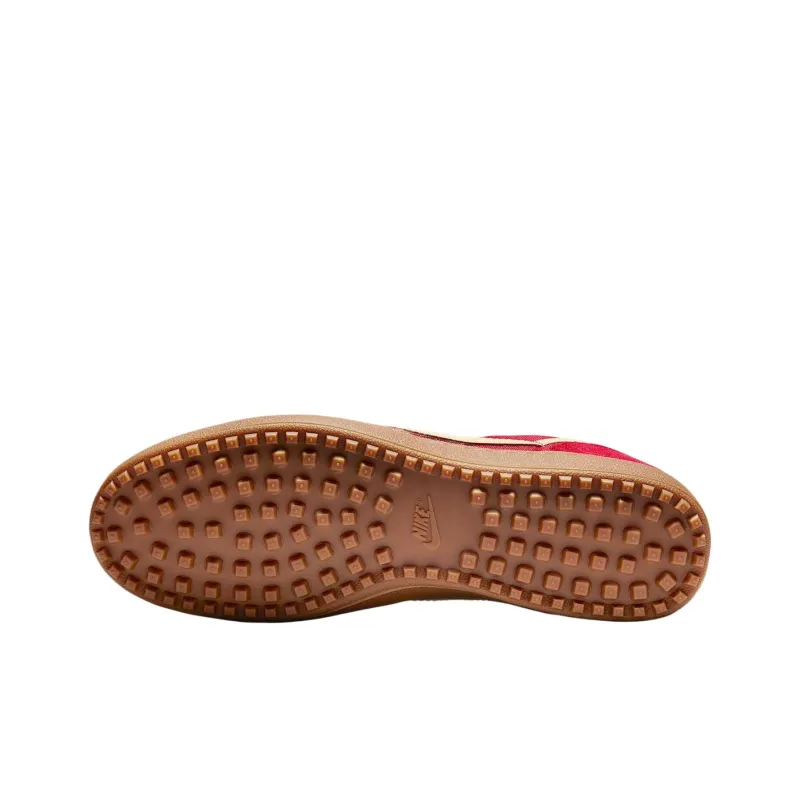 Nike Field General '82 Sp Gym Red Team Gold-5
