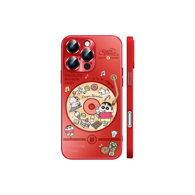 Hizeus Phone Cases-10