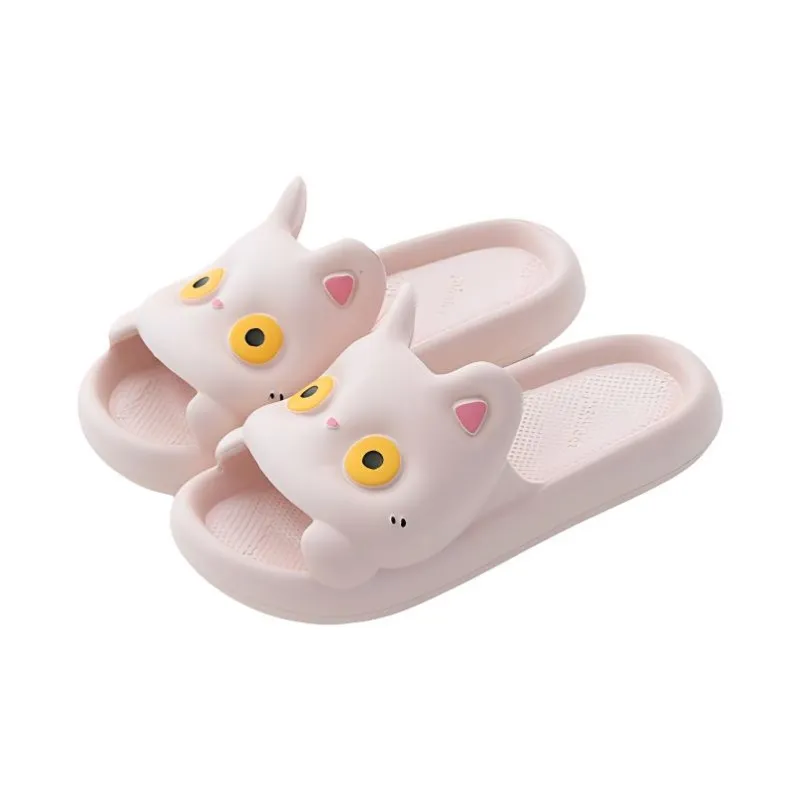 Imono Platform Squashy And Bouncy Feeling Home Quirky Students Dormitory Slip Resistant Dopamine-0