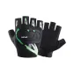 Black Green