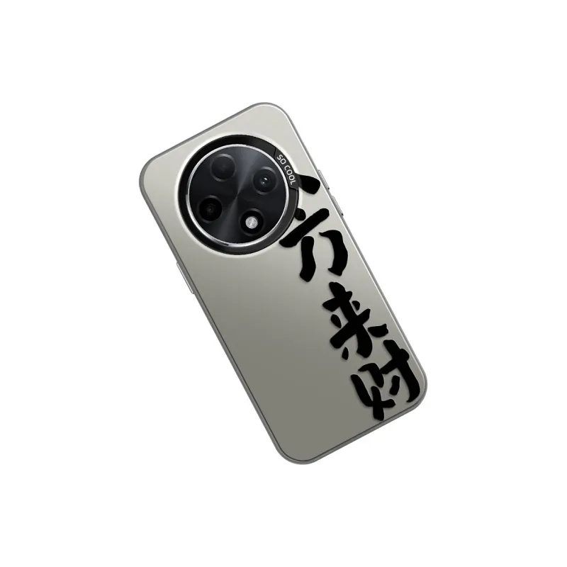 MANQIN Phone Cases-7