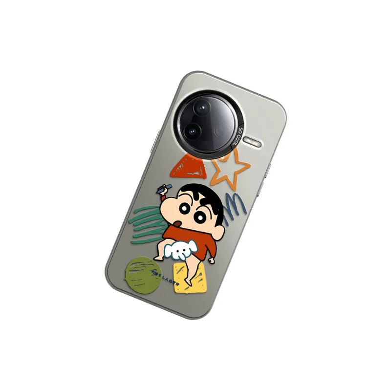 MANQIN Phone Cases-6