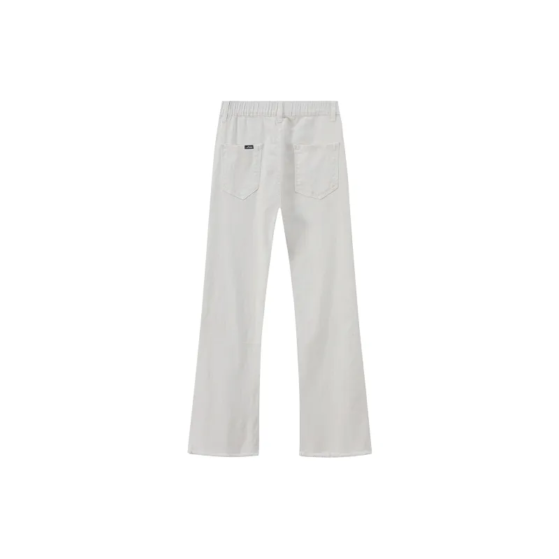 FAKE VINTAGE Jeans Unisex-1