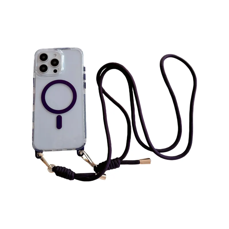 ZHUOJI Phone Cases-9