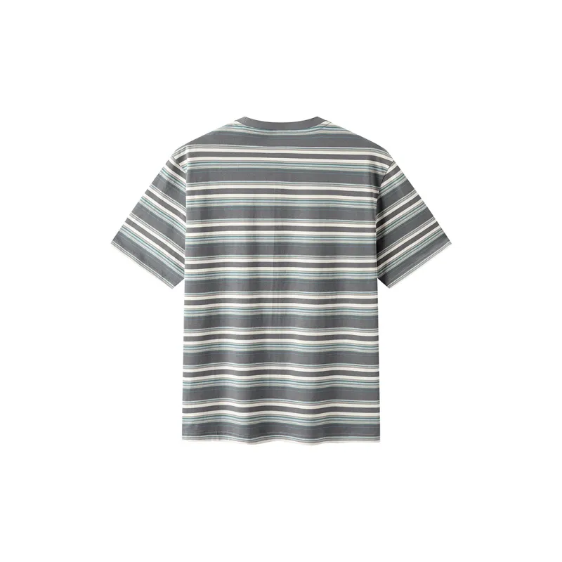 Gxg Jeans T Shirts Men-6