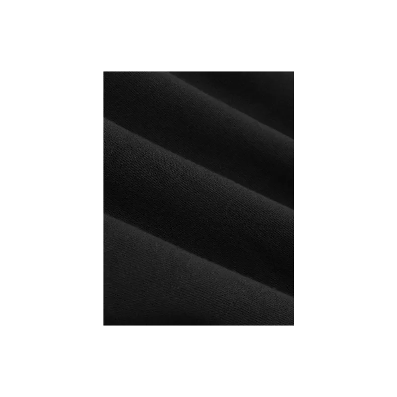 Fear Of God Essentials Crewneck Sweatshirt SS24-3