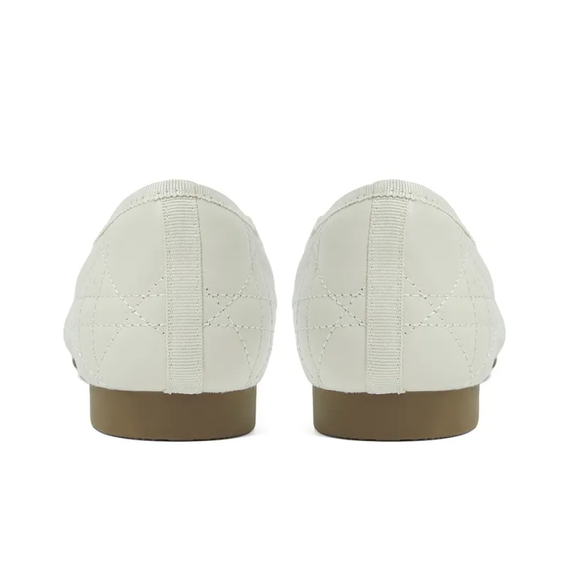 COMELY Women's Casual Shoes Women's-4