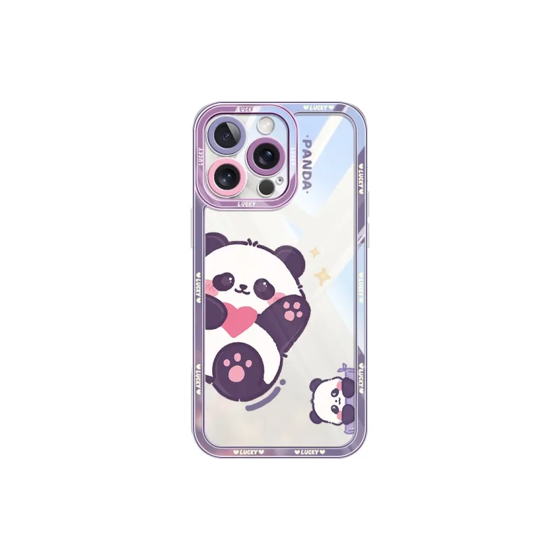 RVIXE Phone Cases-2
