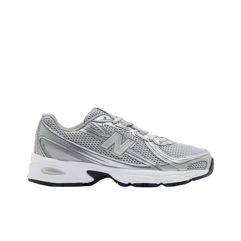 New Balance 740v2 Silver Castlerock-1