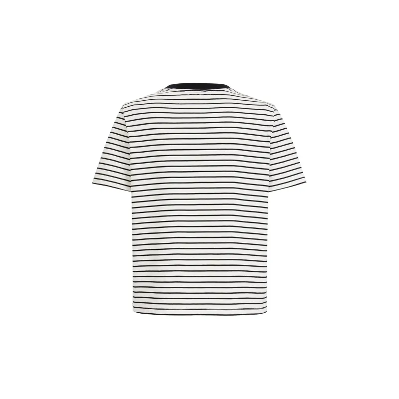 ONLY T Shirts Women's-1