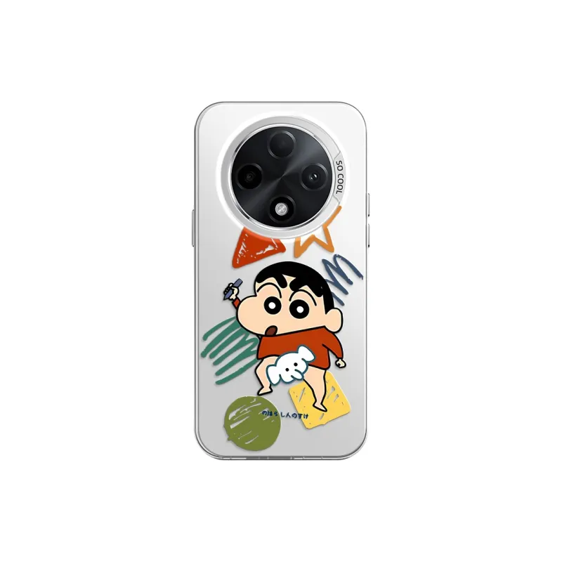 MANQIN Phone Cases-18