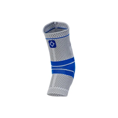 RIGORER Ankle Braces Soccer Basketball Running Cycling Badminton Hiking Everyday Fitness Training Unisex