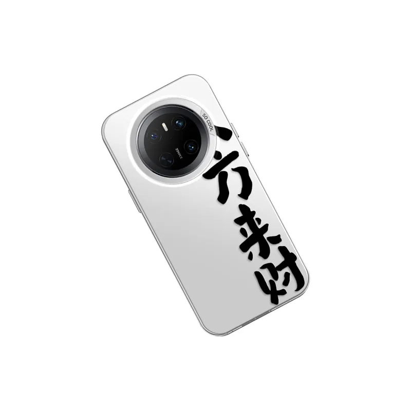 MANQIN Phone Cases-17