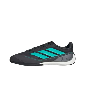 Adidas Feroza Base Mercedes AMG Petronas Formula One Team