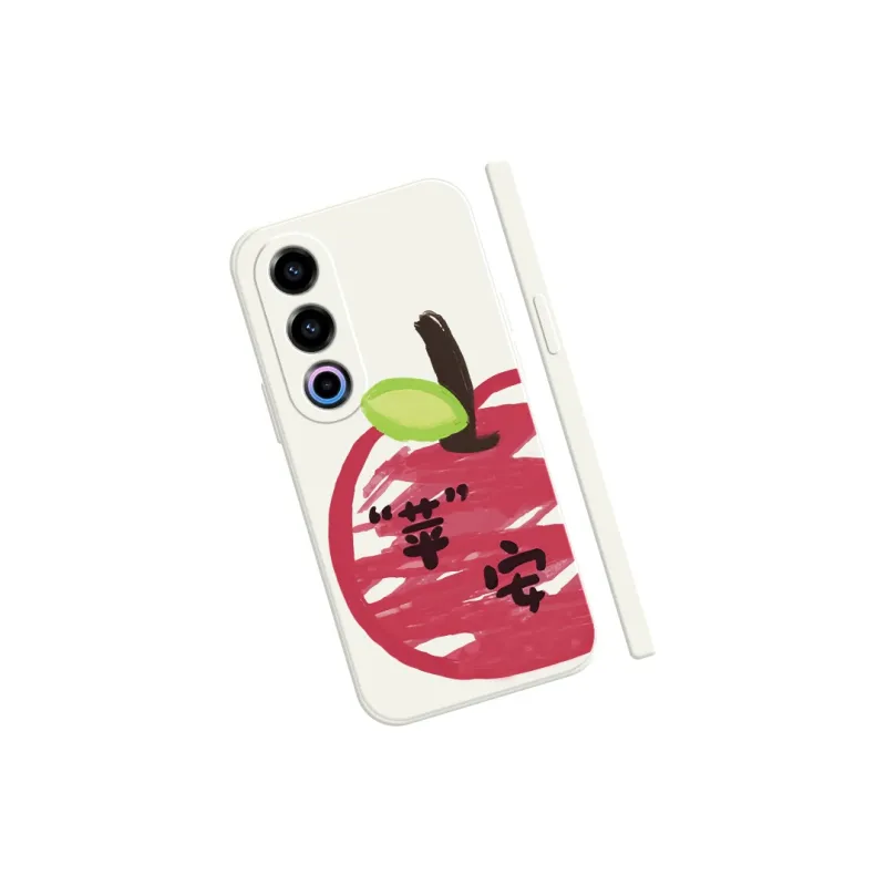 GUFEN Phone Cases-16