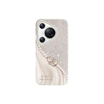 YIBAOBAO Phone Cases