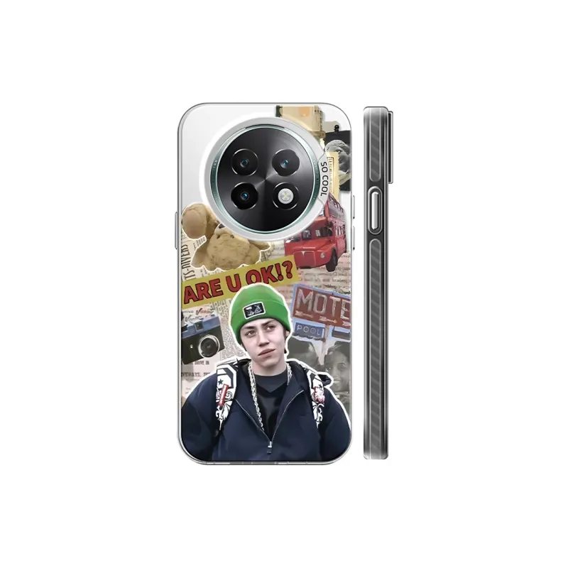 MANQIN Phone Cases-15