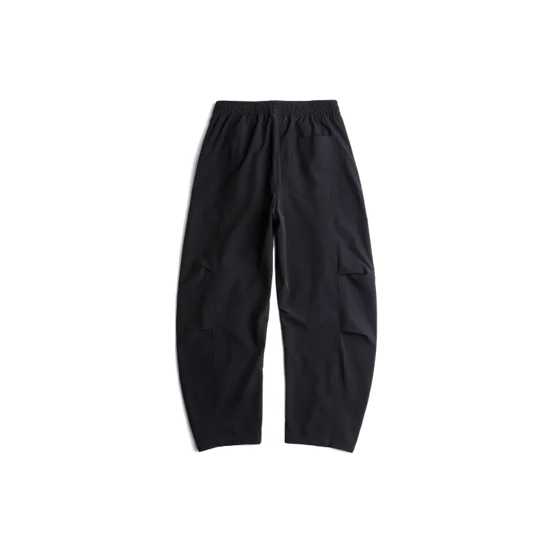 Columtomy Casual Pants Unisex-1