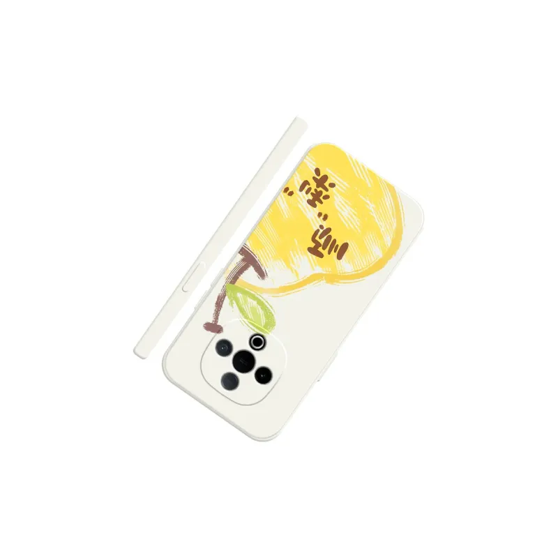GUFEN Phone Cases-14