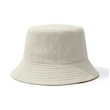 YUZHAOLIN Breathable Bucket Hats Unisex