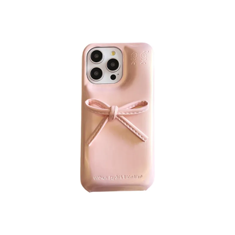 ZHUOJI Phone Cases-6