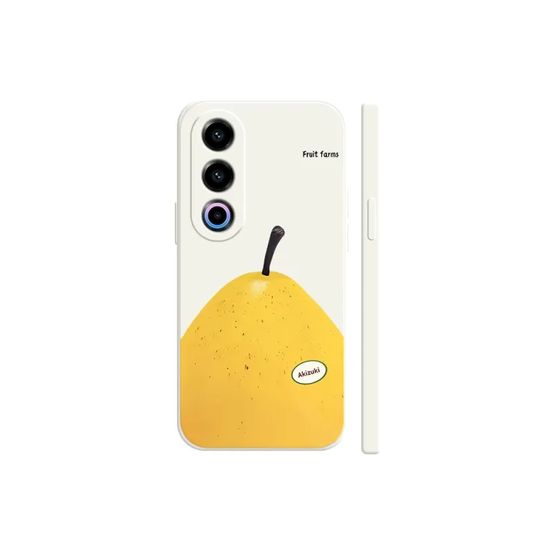 GUFEN Phone Cases-5